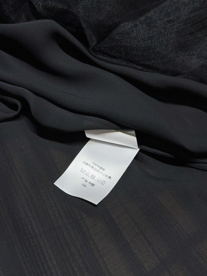 chr1st1an D10r dress